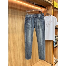 Philipp Plein Jeans